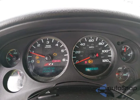 2008 GMC Sierra 1500 Slt z USA, uszkodzony, nr VIN 2GTEK13J581332588